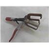 Image 8 : 6 Air Tools , Bits , Clamp
