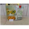 Image 1 : New Beverage Dispenser 