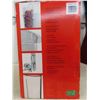 Image 4 : New Beverage Dispenser 
