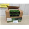 Image 1 : New Synthetic Grass Tiles 12'' x 12'' x 9'' 
