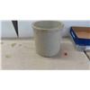 Image 4 : Redwing 3 Gal Crock