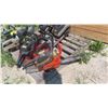 Image 4 : Small Engine Special Pallet Lot: 9 Push Mowers All Good Compression , 2 Parts 