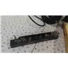 Image 7 : Craftsman Router 500 with Router Bits