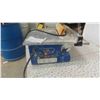 Image 1 : Mastercraft 7'' Portable Tile Saw 