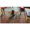 Image 3 : Craftmaster Shaper with Blades 