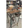 Image 4 : Craftmaster Shaper with Blades 