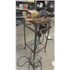 Image 5 : Craftmaster Shaper with Blades 