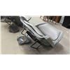Image 3 : 3 Boat Seats