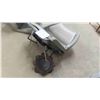 Image 5 : 3 Boat Seats