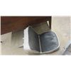 Image 6 : 3 Boat Seats