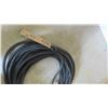 Image 2 : 110' of 10/3 Wire