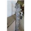 Image 3 : Mastercraft 300lbs Capacity Multi Ladder 