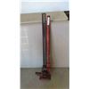 Image 1 : Jackall 36'' 