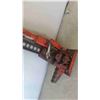 Image 2 : Jackall 36'' 