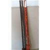 Image 3 : Jackall 36'' 