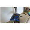 Image 4 : Mastercraft Counter Drill Press with 10'' Vice