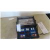 Image 1 : Mastercraft Rotary Tool Accessory Kit
