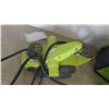 Image 5 : Ryobi HPL52 3-1/4'' Power Planer with Soft Case