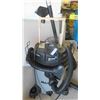 Image 2 : Maximum 6HP 45L Shop Vacuum