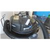 Image 3 : Maximum 6HP 45L Shop Vacuum