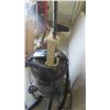 Image 6 : Maximum 6HP 45L Shop Vacuum