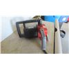 Image 4 : Craftsman Electric Chainsaw 