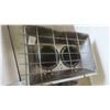 Image 2 : Mr Heater Double Burner Propane Heater 26,000 BTU