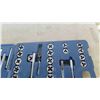 Image 5 : Mastercraft Tap and Die Set