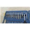 Image 6 : Mastercraft Tap and Die Set