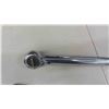 Image 3 : 1/2'' Torque Wrench , Speed Bar , Strong Bar , Extensions