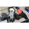 Image 7 : Scotts Elite Sprayer , Mr Heater Hand Warmers, Gloves , Twine , Plus