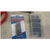 Image 2 : Cricuit Tester , Crimper , Stripper , Shrink Tube , Wire , Plus 