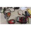 Image 4 : Cricuit Tester , Crimper , Stripper , Shrink Tube , Wire , Plus 