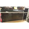 Image 2 : Maximum Work Bench 48'' Wide 