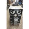 Image 1 : Silver Beauty Industrial Battery Charger Model 8250 50 Amp 