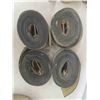 Image 3 : 9 Tie Down Straps 