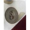 Image 4 : 9 Tie Down Straps 