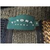 Image 3 : 2 Tundra Sweaters Size Medium