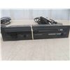 Image 4 : Microphones, Headset, Earphones, VHF FM Receivers Corded and Wireless, Apex
