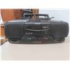 Image 11 : 2 Professional Microphones , Wireless Microphone and Cables, Music 