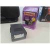 Image 9 : 2 Professional Microphones , Wireless Microphone and Cables, Music 