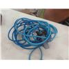 Image 2 : Ratchet Tool with Sockets , Bit Drivers , Flashlights , Extension Cords & More 