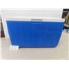 Image 1 : Coleman Cooler