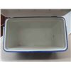 Image 2 : Coleman Cooler