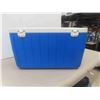 Image 3 : Coleman Cooler