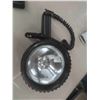Image 3 : 5 Spot Lights 