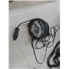 Image 4 : 5 Spot Lights 