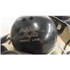Image 3 : 2 Bowling Balls , Shoes 