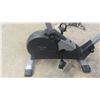 Image 2 : Free Spirit GL 35 Programmable Exercise Bike