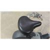 Image 3 : Free Spirit GL 35 Programmable Exercise Bike